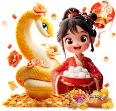 马卡：全球顶级俱乐部投资AI医疗设施，用于预测并预防未来的伤病