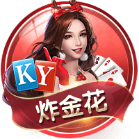 死党！姆巴佩&阿什拉夫晒共同度假照：波多黎各真是与众不同！