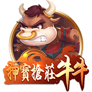 巴黎向内马尔一家赠送球衣，内马尔社媒晒照：感谢巴黎
