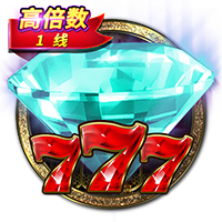 马卡：姆巴佩可能是接过皇马10号球衣的合适人选，居勒尔也是候选