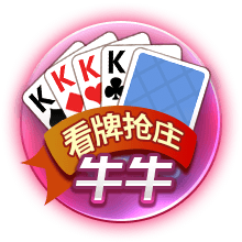 死党！姆巴佩&阿什拉夫晒共同度假照：波多黎各真是与众不同！
