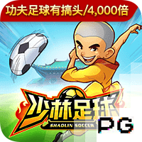 传球成功率92%！15岁道曼首秀合集：出场24分钟，1次过人1脚射门