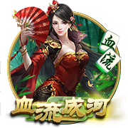 巴黎向内马尔一家赠送球衣，内马尔社媒晒照：感谢巴黎