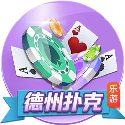 球员生涯总转会费排名：内马尔4亿欧居首，卢卡库、C罗二三位