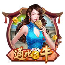 博格巴：支持登贝莱获得金球奖，若今年拿不到他就永远都拿不到了