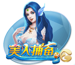 成本很高！TA：签伊萨克可能要花1.71亿镑，每年增加5000万镑支出