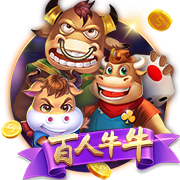 卡尔多索：小蜘蛛是现象级的球员，西蒙尼是教练的标杆