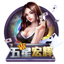 记者：皇马对转会市场保持警惕，以便有球员转出时迅速找到替代者