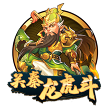 死党！姆巴佩&阿什拉夫晒共同度假照：波多黎各真是与众不同！