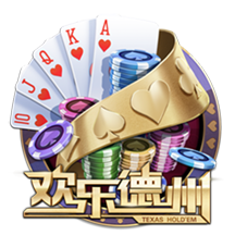 国产成人片手机版