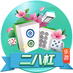 巴媒剪内马尔指挥队友未果集锦：他想帮队友，但队友决策让他沮丧