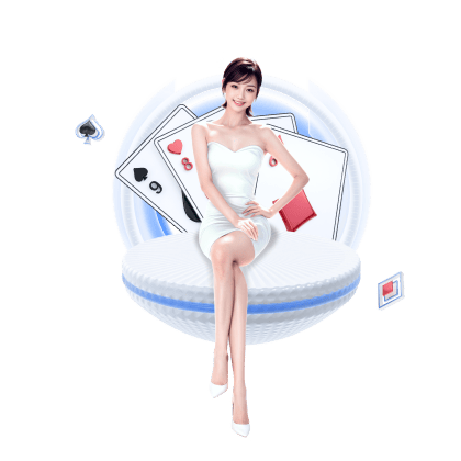 十年老将！每日电讯报：洛杉矶FC已经报价孙兴慜，他可能今夏离队