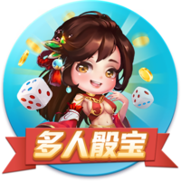 超6750万欧！德天空：拜仁已向利物浦提交新报价，转会仍可能失败