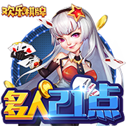队报；奥巴梅扬回归马赛很快敲定 维阿交易复杂些&尤文不愿补薪水