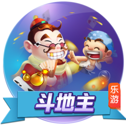英超砸钱有多离谱⁉️英超支出榜第16名，在西甲排第3&法甲排第2