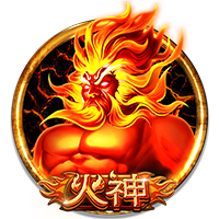 镜报：热刺考虑1500万英镑出售孙兴慜，但亚洲行结束前不会放人
