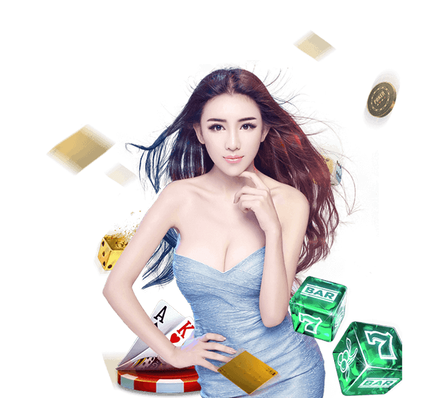 马卡：汉茨科首次参加马竞合练，并接受了单独的体能训练