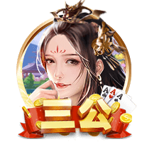 【入职提新车】拉什福德开着巴萨送的新款CUPRA抵达训练基地✨