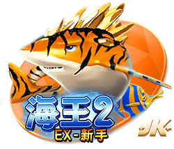 国产成人片正式版