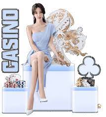 世体：巴萨正在与航空公司协调，争取在周五上午启程飞往日本
