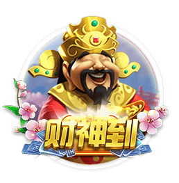 沪媒：申花风格正在被越来越多对手研究透彻 输河南是及时的警钟