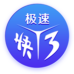 队报：巴黎被法院裁定强制支付布冯的部分税款