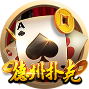 皇马新10号🌟队报：姆巴佩将接过莫德里奇留下的皇马10号球衣！