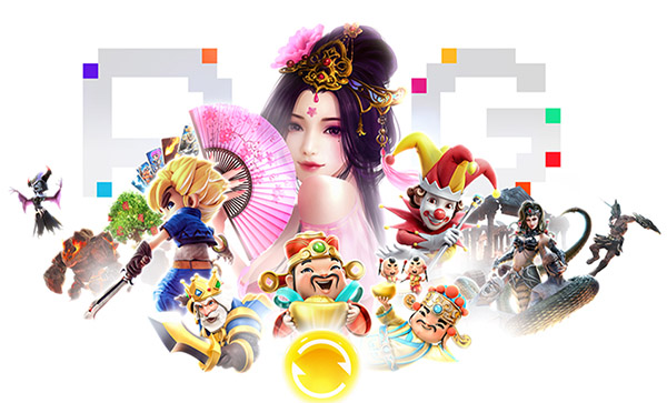 国产成人片最新版
