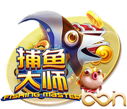 首次随队出征！巴萨晒拉什福德旅途照片，球员竖起大拇指