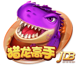 他来了！利物浦球迷号晒图，埃基蒂克抵达中国香港