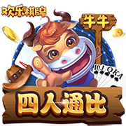 都是故事🤔Score90盘点本世纪夏窗转会榜：英超近2周期均揽前五