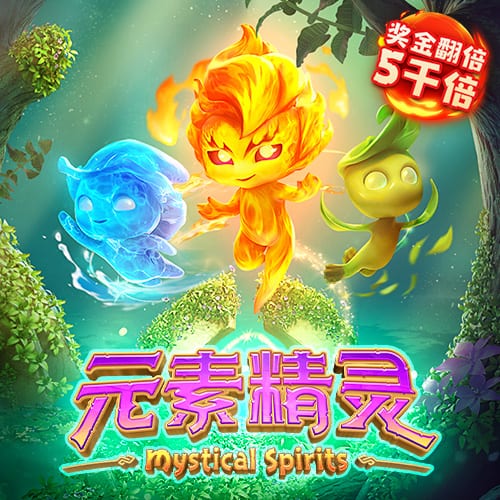利益至上🤝拉波尔塔：欧超正与欧足联开展合作，切费林值得信赖
