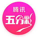 罗马诺：弗拉门戈引进马竞边锋利诺接近达成协议，转会费2500万欧