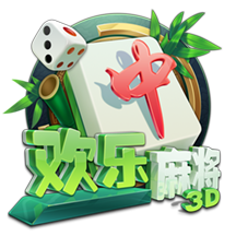 队报：对现有阵容很满意，巴黎今夏最多只会引进三名新援