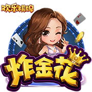 记者：莱比锡坚持对西蒙斯要价7000万欧，巴黎有二次转会分成