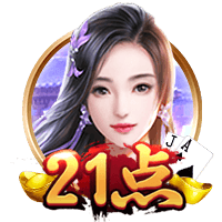 世体：特尔施特根可能将伤缺4