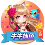 博格巴：支持登贝莱获得金球奖，若今年拿不到他就永远都拿不到了