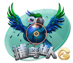 国产成人片 v7.64.56.58 官方正式版 2