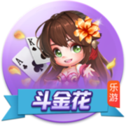转会热刺停滞！记者：吉布斯