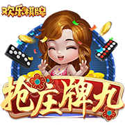 TA：利兹联为费耶诺德边锋伊戈尔