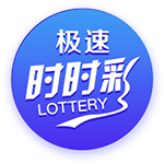 英超砸钱有多离谱⁉️英超支出榜第16名，在西甲排第3&法甲排第2
