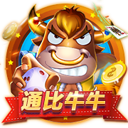 塞尔：姆巴佩专程飞回马德里出席巴斯克斯告别仪式，两人关系很好