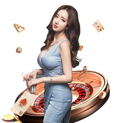 曼晚：阿莫林对现有阵容满意，短期内不会在锋线进行引援