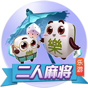 星空综合app下载 v5.34.27.8 官方正式版 1