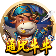 世体：安切洛蒂告诉恩德里克，想参加明年世界杯就必须有上场时间