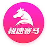 转会热刺停滞！记者：吉布斯