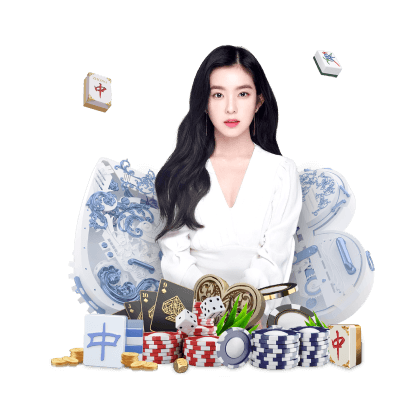 镜报：热刺考虑1500万英镑出售孙兴慜，但亚洲行结束前不会放人