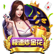踢一场赚500万欧！记者：巴萨亚洲行将收入1500万欧元
