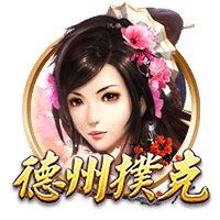 塞尔：姆巴佩专程飞回马德里出席巴斯克斯告别仪式，两人关系很好