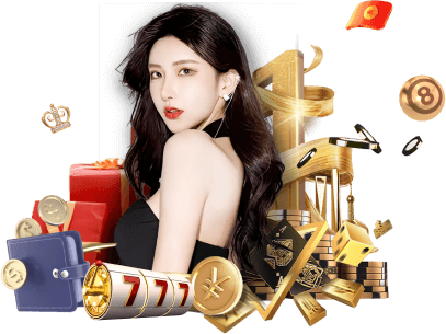 远低于4000万镑🚨TA：曼城花2700万镑签特拉福德，并签约5+1年